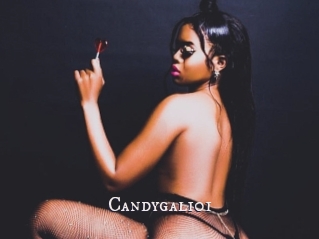Candygal101