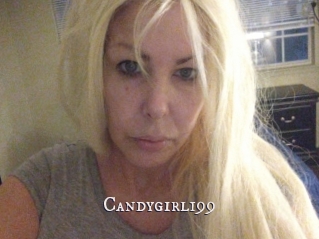 Candygirl199