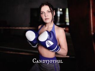 Candyjoyful