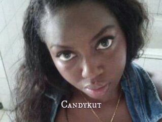 Candykut