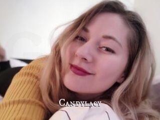 Candylacy