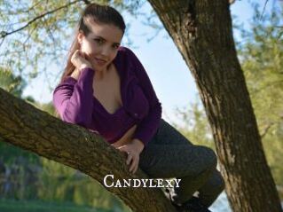 Candylexy