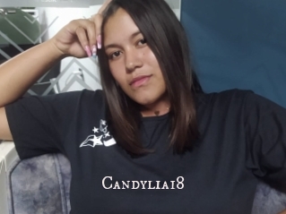 Candylia18