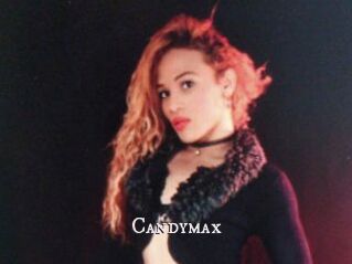 Candymax