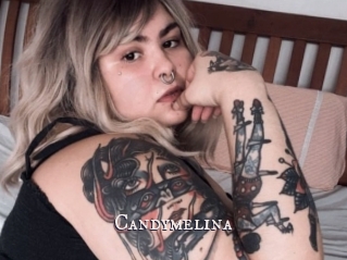 Candymelina