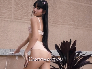 Candymontana