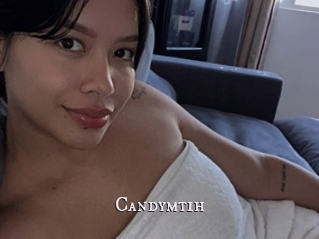 Candymtih