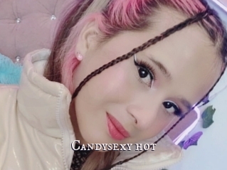 Candysexy_hot