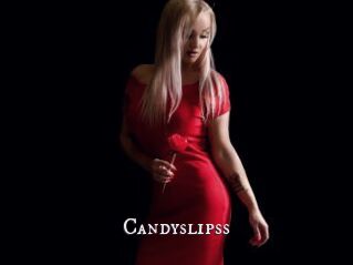 Candyslipss