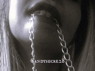 Candysucre28
