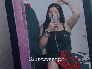 Candysweet321