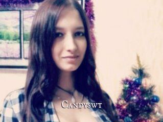Candyswt