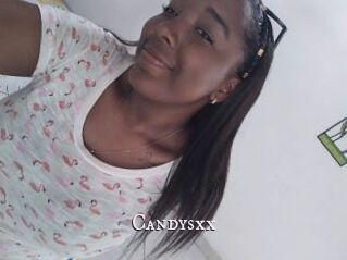 Candysxx