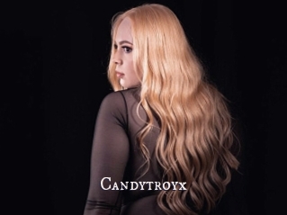 Candytroyx