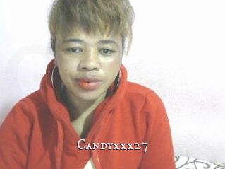 Candyxxx27