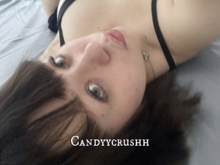 Candyycrushh
