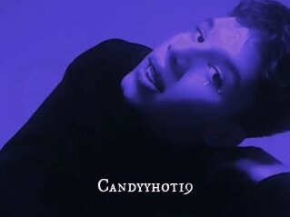 Candyyhot19