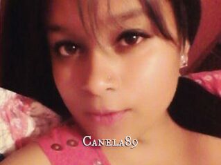 Canela89