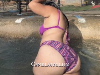 Canelacollins