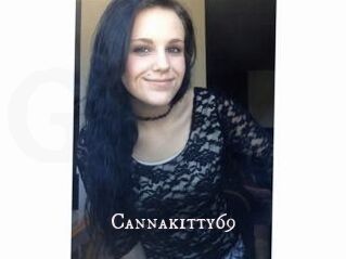 Cannakitty69