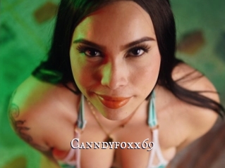 Canndyfoxx69