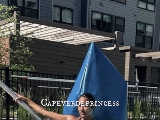Capeverdeprincess