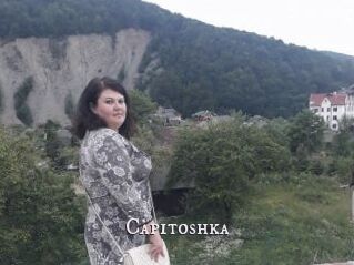 Capitoshka