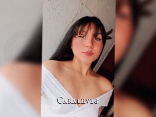 Caralevig