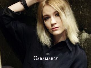 Caramarcy