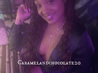 Caramelandchocolate20