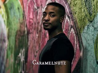 Caramelnutz