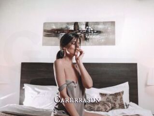 Carerrasun