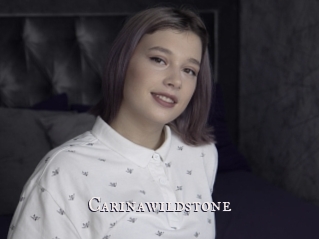 Carinawildstone