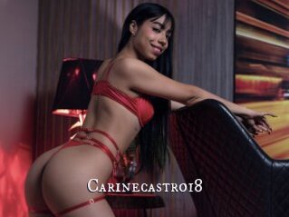 Carinecastro18