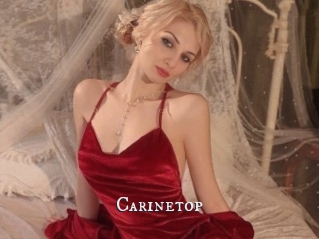 Carinetop