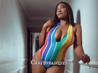 Caritobasques