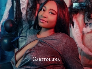Caritoluna