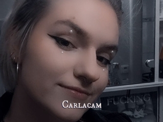 Carlacam