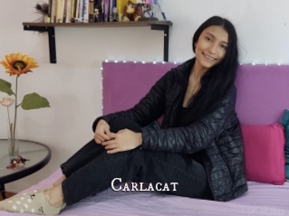 Carlacat