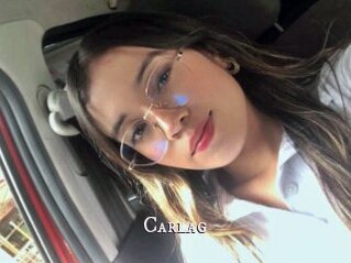 Carlag