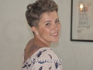 Carlahilton