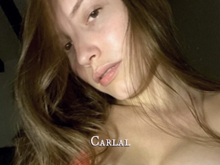 Carlal