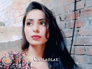 Carlaolae