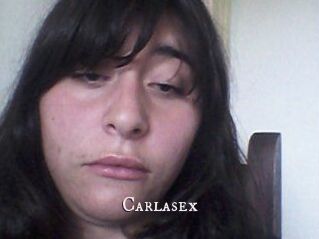 Carlasex