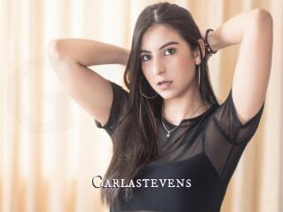 Carlastevens