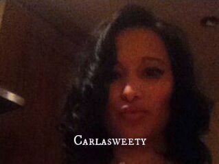 Carlasweety