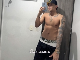 Carlesbig