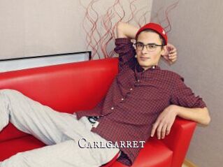 Carlgarret
