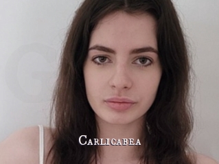 Carlicabea