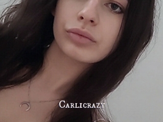 Carlicrazy